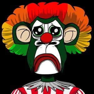 Meet your Posher, John carlo